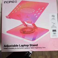 Laptop Stand