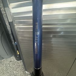 Ocean Master Trolling Fishing Rod