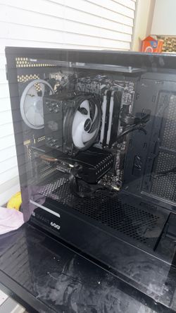 🔥PC GAMER 🔥