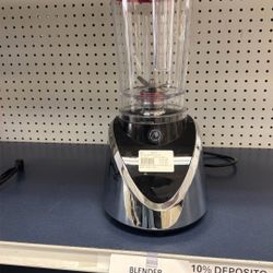 royal prestige blender