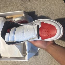 Never Been Worn !! Size 10.5