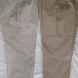 Pants Size 38