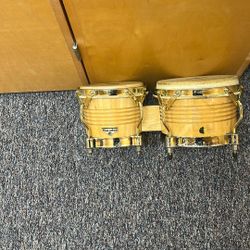 Instrument 