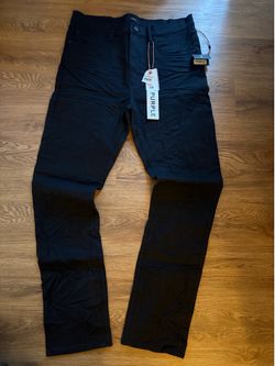 Purple Brand Jeans 100% authentic!!