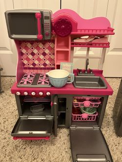 Doll Collection , Toy Collection