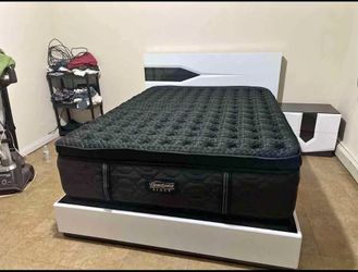 Never Used Mattresses Before For Sale Near Me