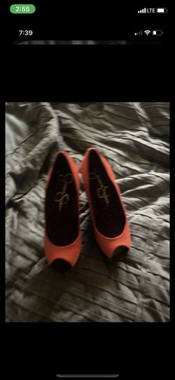 $80 Hottt wedges for sale size 8