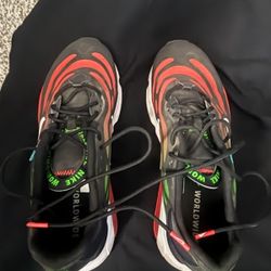 Nike Air Max Exosense SE 