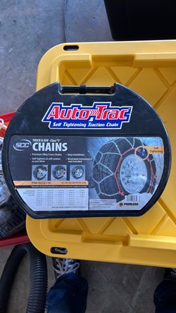 Chains