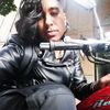 Tania Ahmed