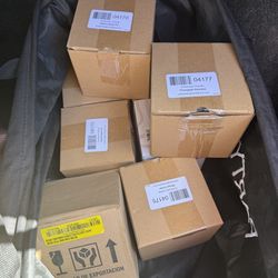 Home interiors figurine de porcelana