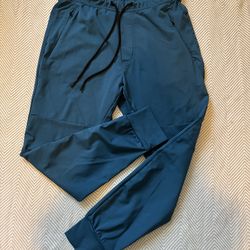 American Eagle Joggers