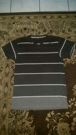 Boys Shirt Size Large