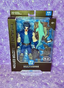 Lobo