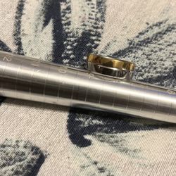 New! Men’s Fashion Ring 