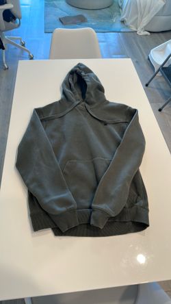 G-Star Raw Graphite hoodie - M
