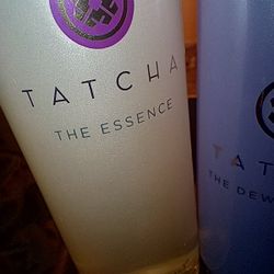 TATCHA The Essence  4 Low Price 