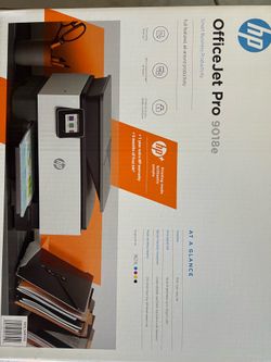 Printer