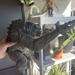 Rancor Star Wars