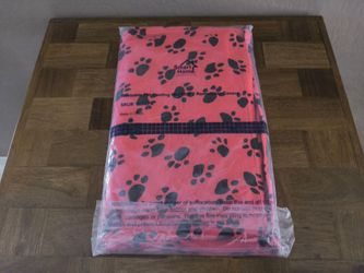 Smart Home Pet Cooling Mat