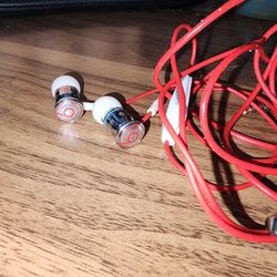 Beats By Dre