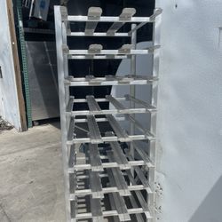 Can Rack 