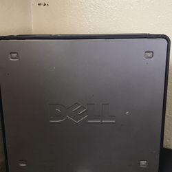 Dell Modem 