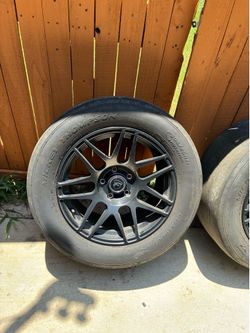 F14s