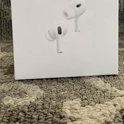 AirPod 4
