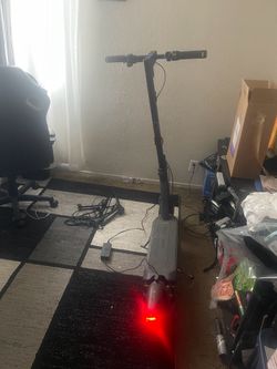 Segway G2 Max