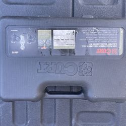 Gooseneck Ball And Safety Chain Kit For OEM Puck System 