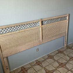 Bedroom Set, 