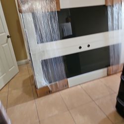 A&Y ImpacWindows&Doors Corp 
