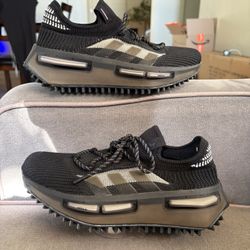 Brand New, Yeezy Nmd S1 