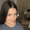Evelyn Olvera