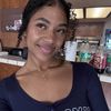 Alyxis Quarles 