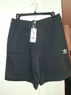 Men's Adida Shorts
