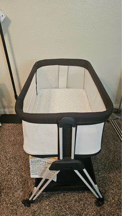 Bassinet