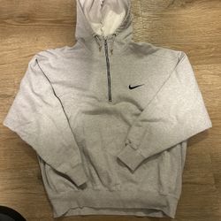 Nike Jacket 