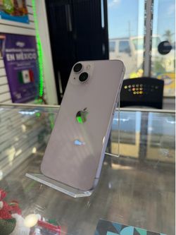 iPhone 14 128gb