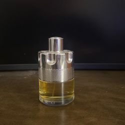 Azzaro Wanted EDT Cologne 
