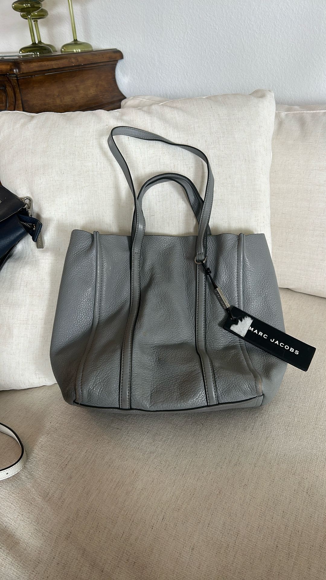 Marc Jacobs Shoulder Bag
