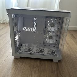 Montech King 95 PRO