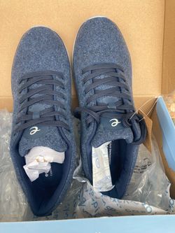 Blue New Easy Spirit Womens shoes