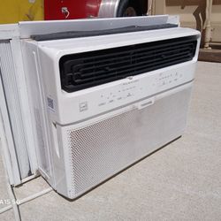 12000 Btu Aire Acondicionado Window Unit