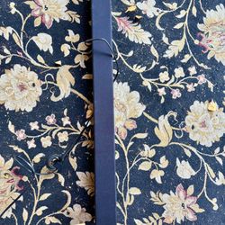 Vizio Soundbar And Subwoofer