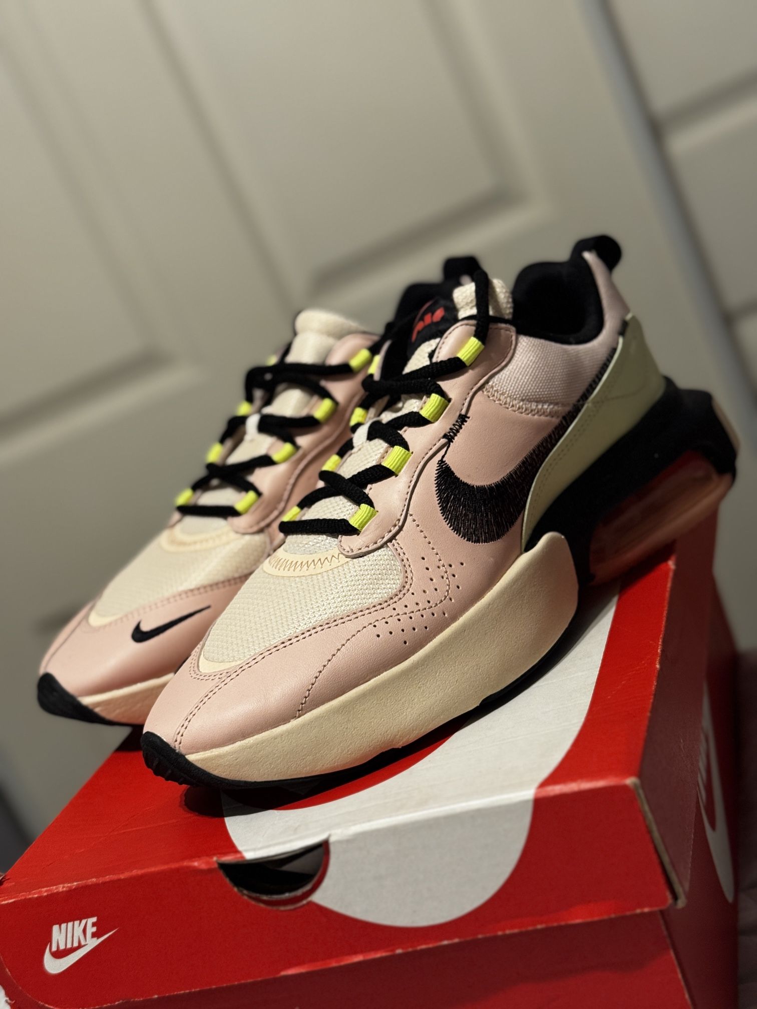 Nike air max
