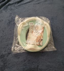 Jool Baby Potty Training Seat for Boys and Girls With Handles

