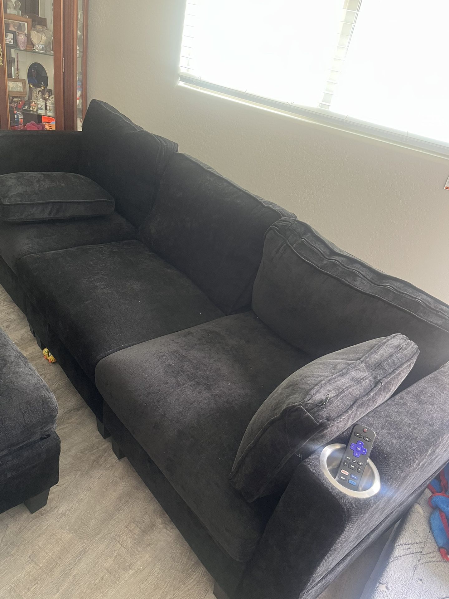Couch