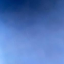 Used A Few Times Needs Lil Spinning Balls And Thats It Great Conditions 